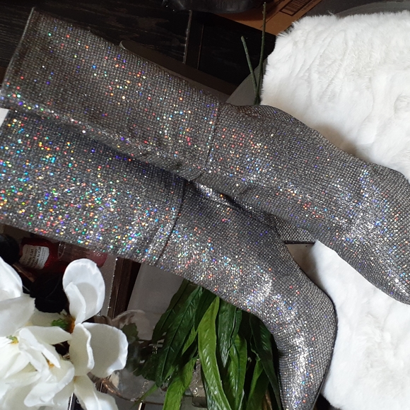 Steven bu Steve Madden - Picture 2 of 7